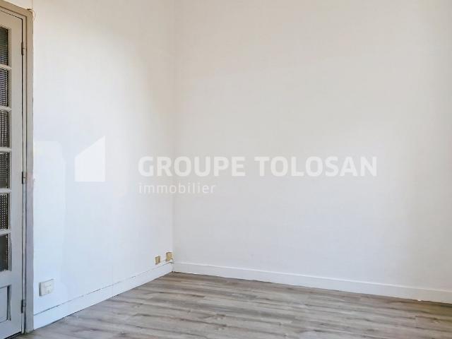 Appartement location à Castres, Lavaur