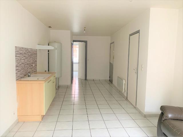 Appartement location à Béthune, Laventie