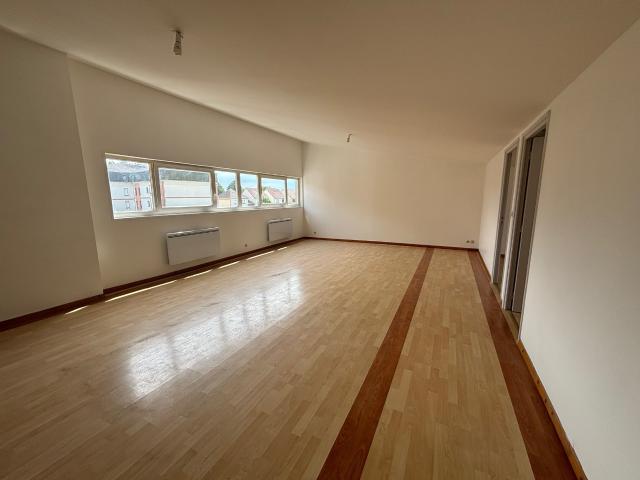 Appartement location à Fauquissart, Laventie