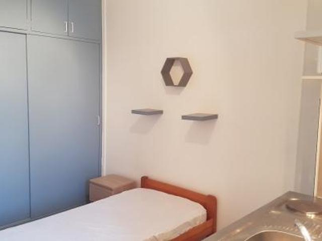 Appartement location à Nancy, Laxou