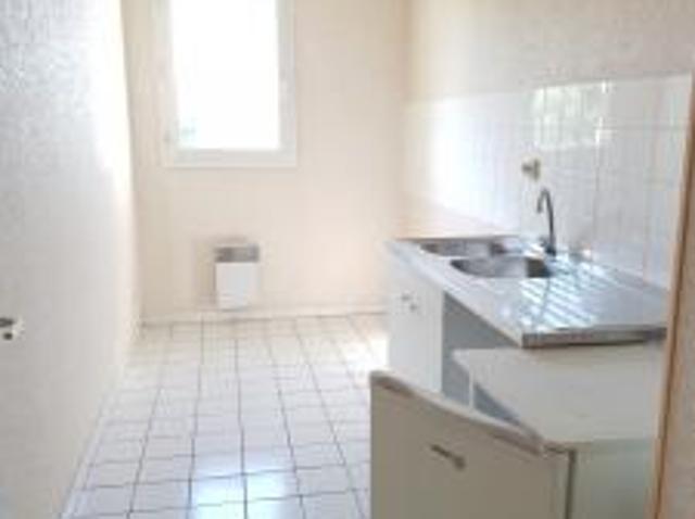 Appartement location à Nancy, Laxou