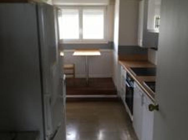 Appartement location à Nancy, Laxou