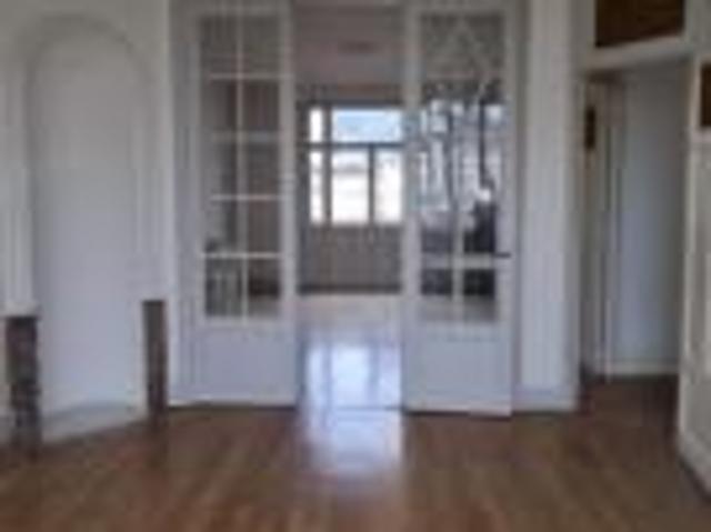 Appartement location à Nancy, Laxou