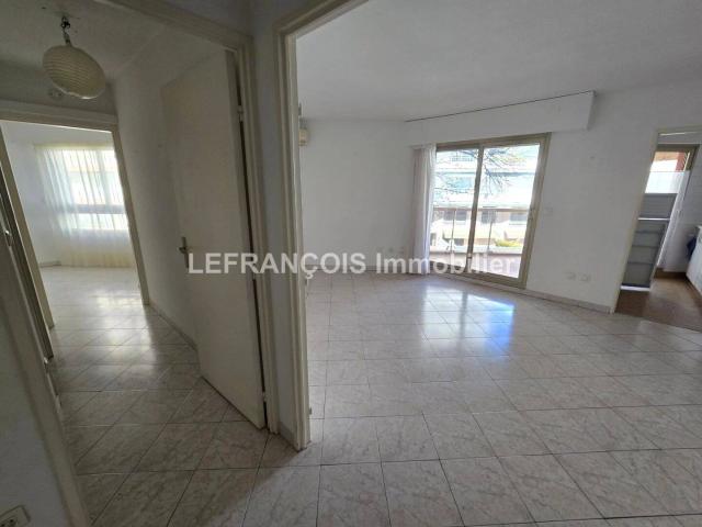 Appartement location à Le Cannet, Alpes-Maritimes