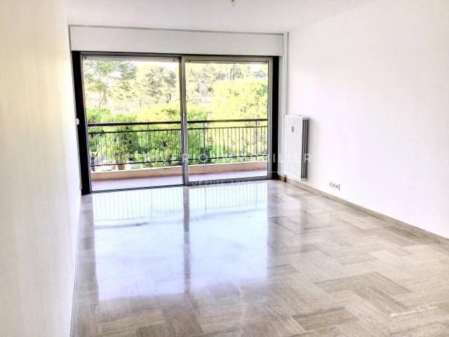 Appartement location à Grasse, Le Cannet