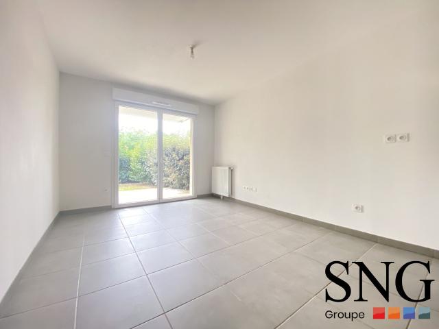 Appartement location à Muret, Seysses