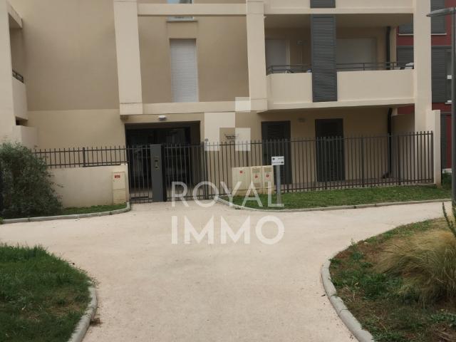 Maison location à Arrondissement de Toulon, Le Castellet