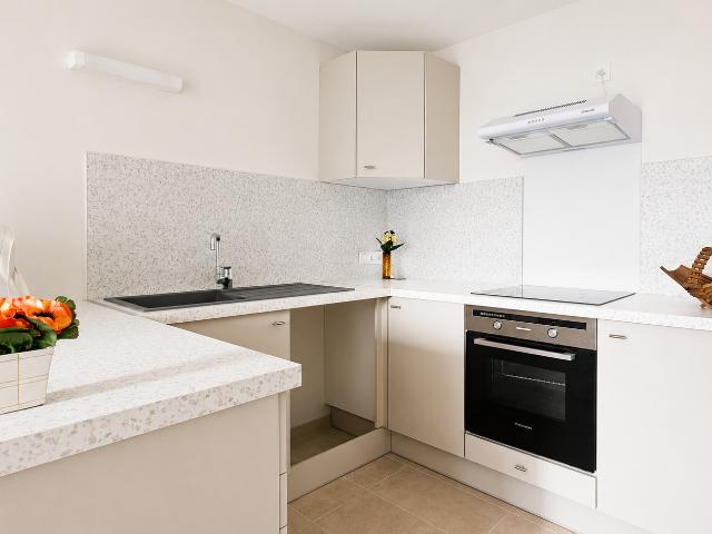 Appartement location à Évreux, Gravigny