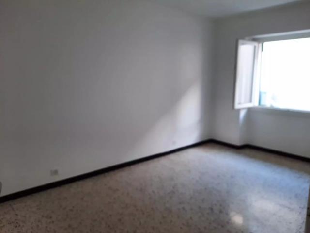 Appartement location à Aix-en-Provence, Fuveau