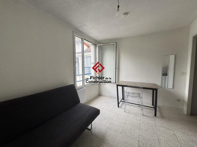Appartement location à La Tronche, Isère