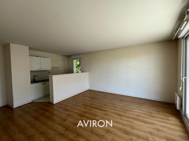Appartement location à Le Coudray, Eure-et-Loir