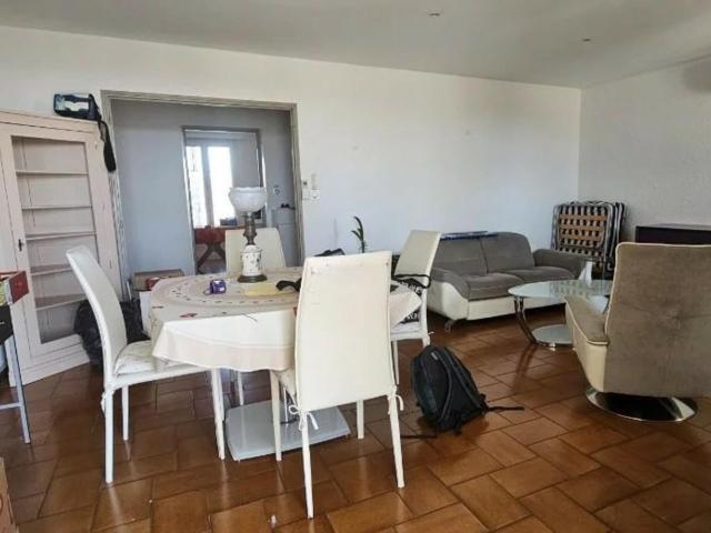 Appartement location à Carpentras, Saint-didier