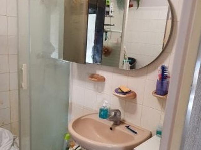 Appartement location à Montpellier