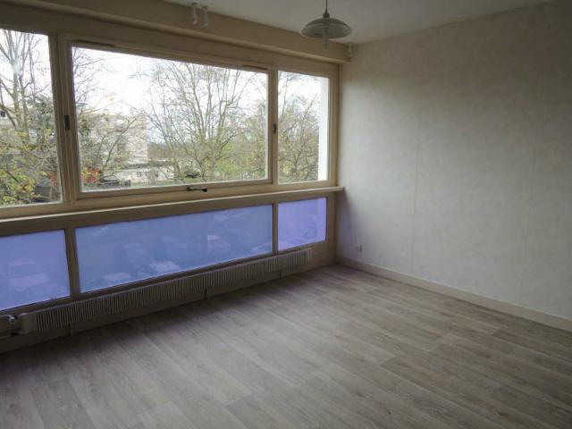 Appartement location à Caen, Hérouville-saint-clair