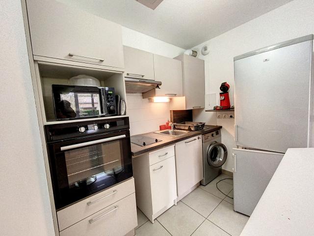 Appartement location à Bordeaux, Le Haillan