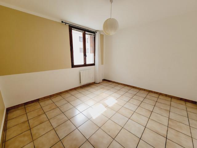 Appartement location à Le Havre