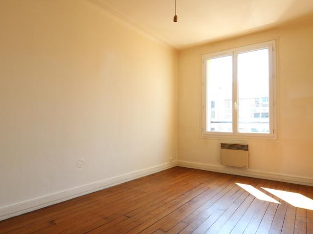 Appartement location à Le Havre