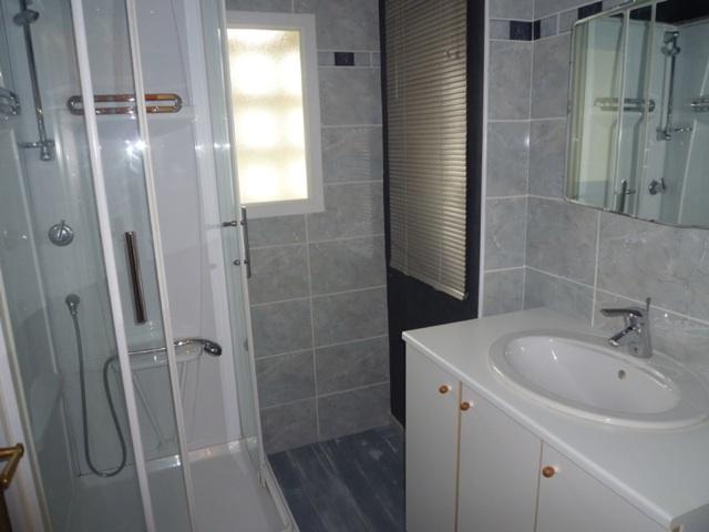Appartement location à Le Havre