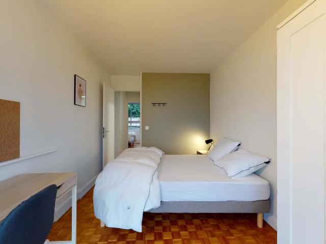 Appartement location à Palaiseau