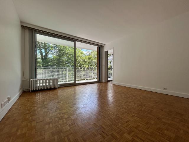 Appartement location à Palaiseau