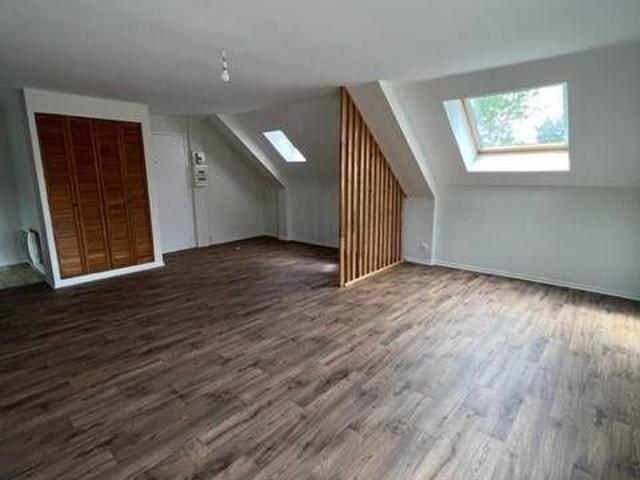 Appartement location à Grasse, Antibes
