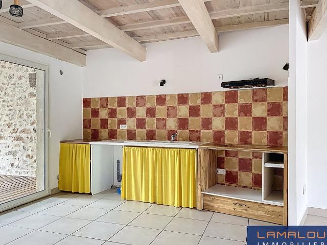Appartement location à Béziers, Le Pradal