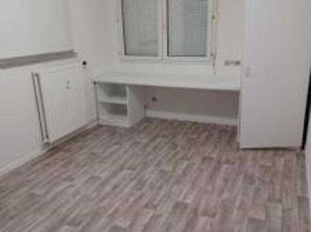 Appartement location à Lens
