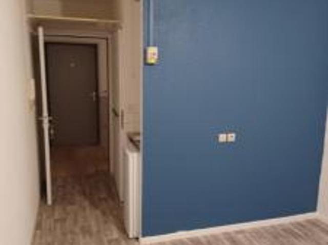 Appartement location à Lens