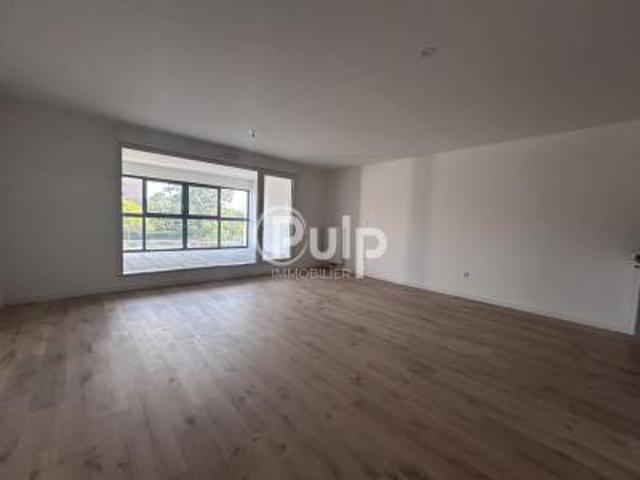 Appartement location à Lens