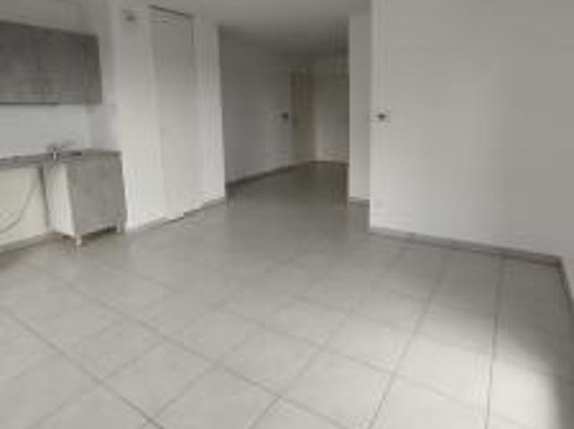 Appartement location à Villefranche-sur-Saône, Rhône
