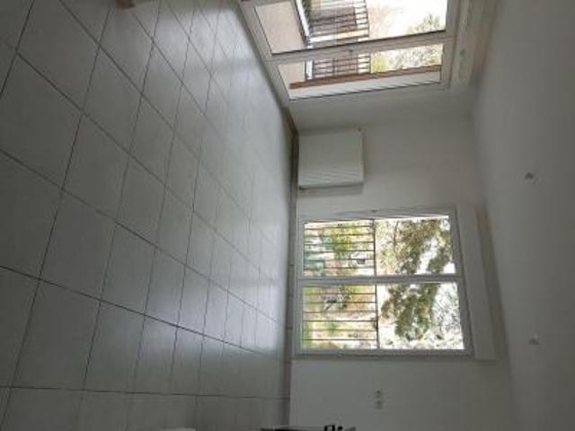 Appartement location à Villefranche-sur-Saône, Rhône