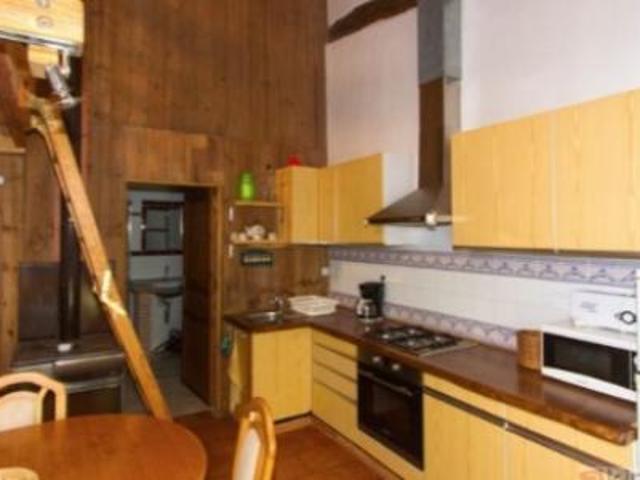Appartement location à Langon, Lerm-et-musset