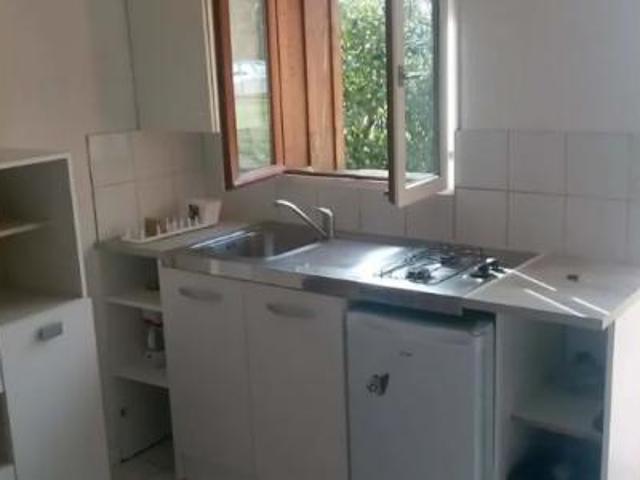 Appartement location à Langon, Lerm-et-musset