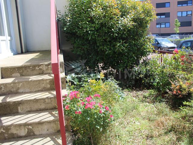 Appartement location à Auxerre