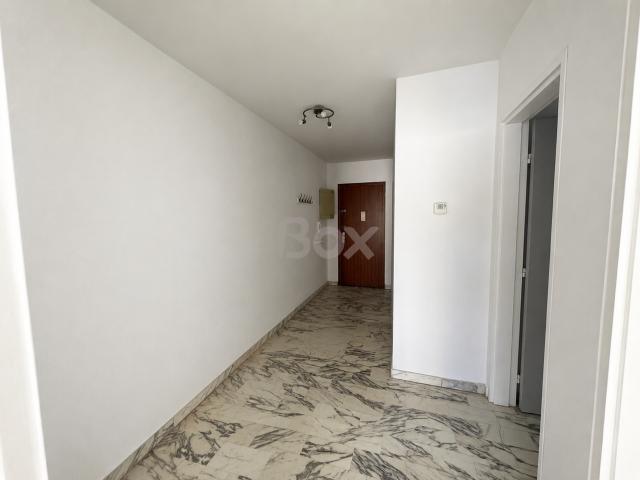 Appartement location à Arrondissement de Toulon, Saint-mandrier-sur-mer