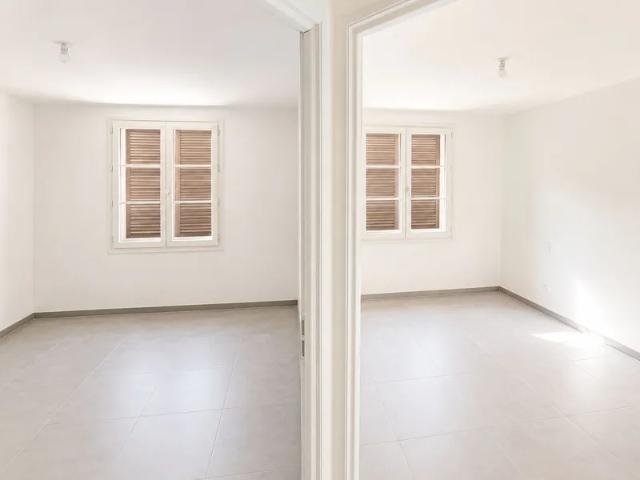 Appartement location à Die, Loriol-sur-drôme