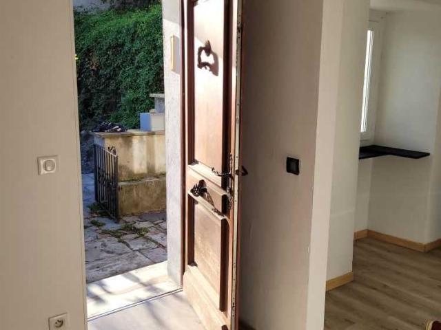 Appartement location à Bastia, Furiani