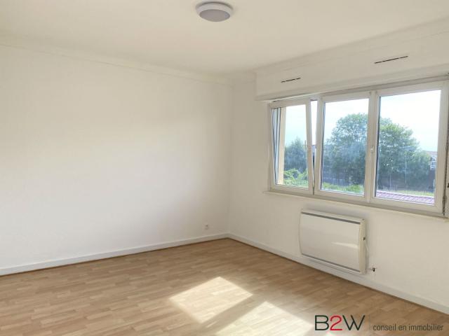 Appartement location à Saverne, Stutzheim-offenheim