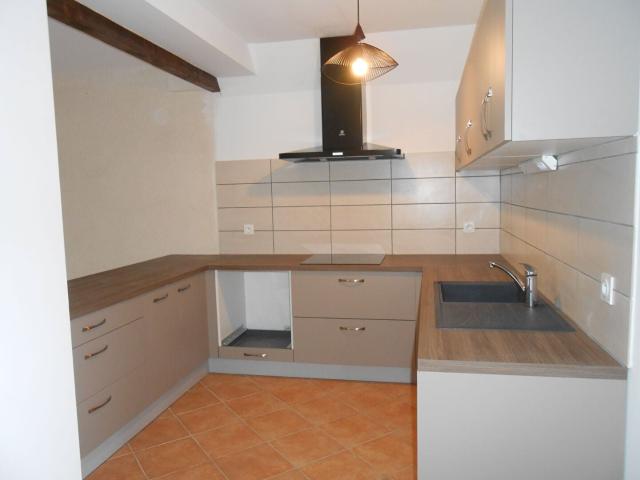 Appartement location à Angers, Saint-sylvain-d'anjou