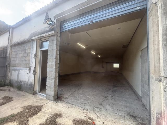 Appartement location à Nîmes, Manduel