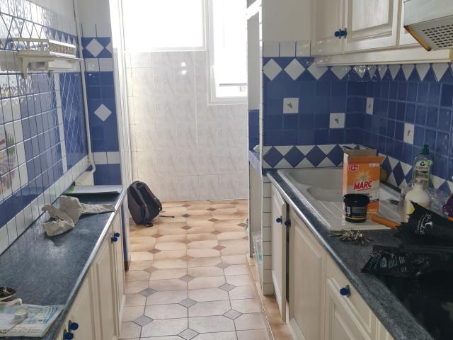 Appartement location à Arrondissement de Toulon, Saint-cyr-sur-mer