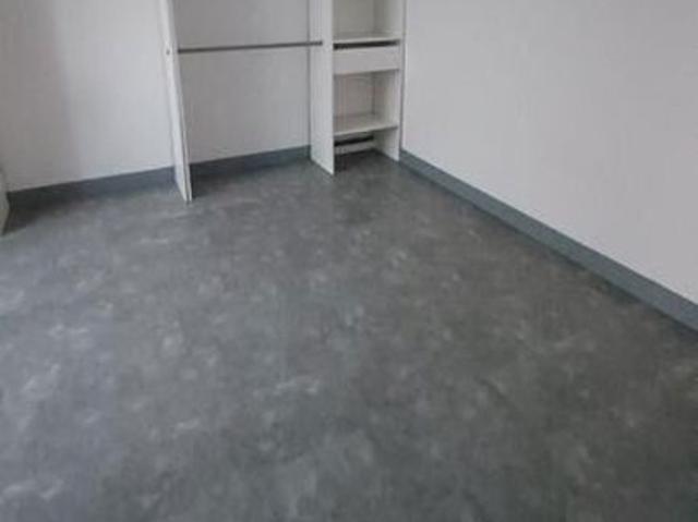 Appartement location à Lesparre-Médoc, Civrac-en-médoc