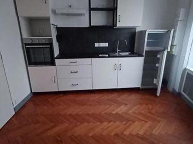 Appartement location à Lesparre-Médoc, Civrac-en-médoc