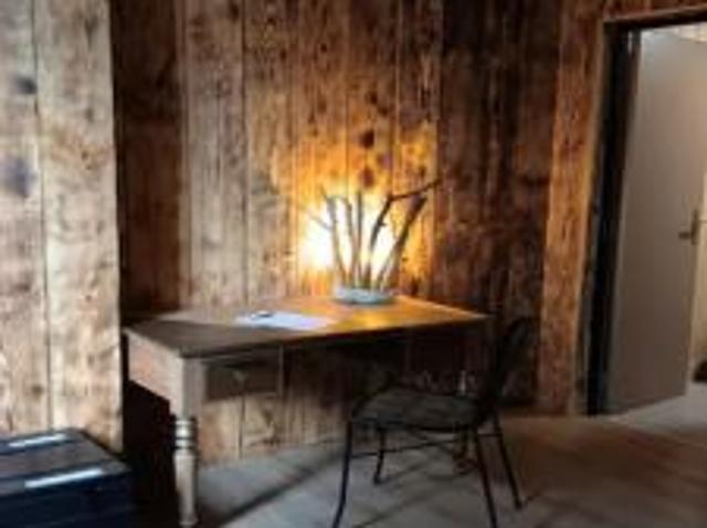 Appartement location à Lesparre-Médoc, Lesparre-médoc