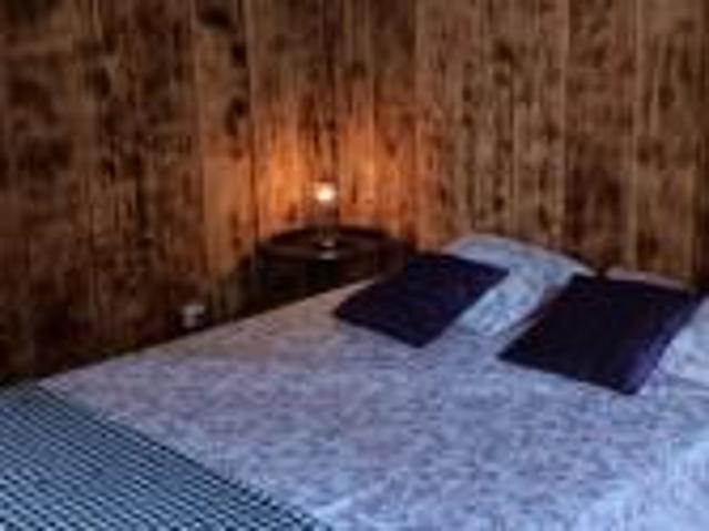 Appartement location à Lesparre-Médoc, Lesparre-médoc