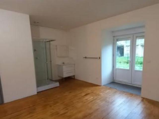 Appartement location à Lesparre-Médoc, Lesparre-médoc