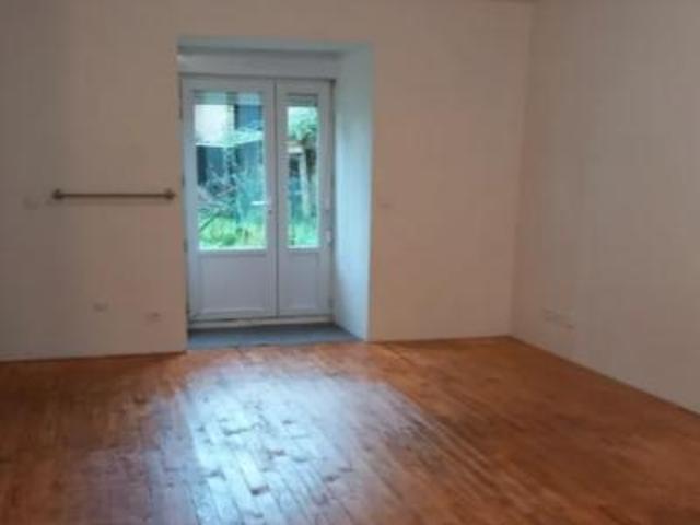 Appartement location à Lesparre-Médoc, Lesparre-médoc