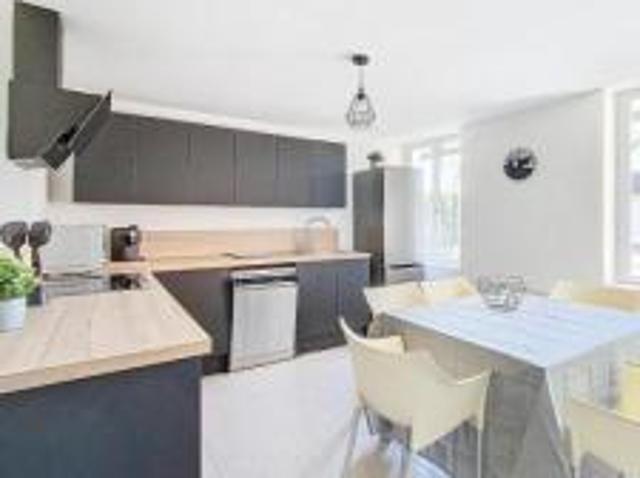 Appartement location à Lille, Lesquin