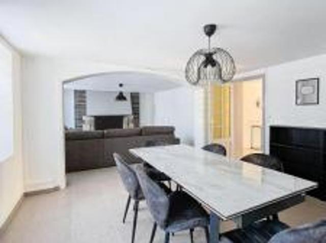 Appartement location à Lille, Lesquin