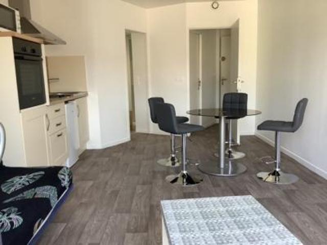 Appartement location à Lille, Lesquin